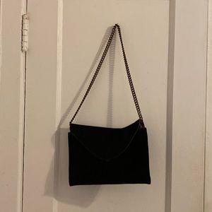 Jcrew Clutch